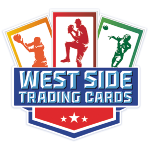 WSTC-Logo