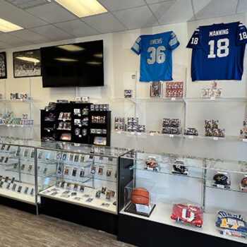 WSTC Interior Store1