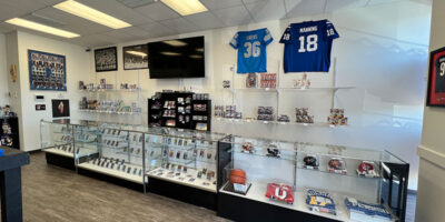 WSTC Interior Store1
