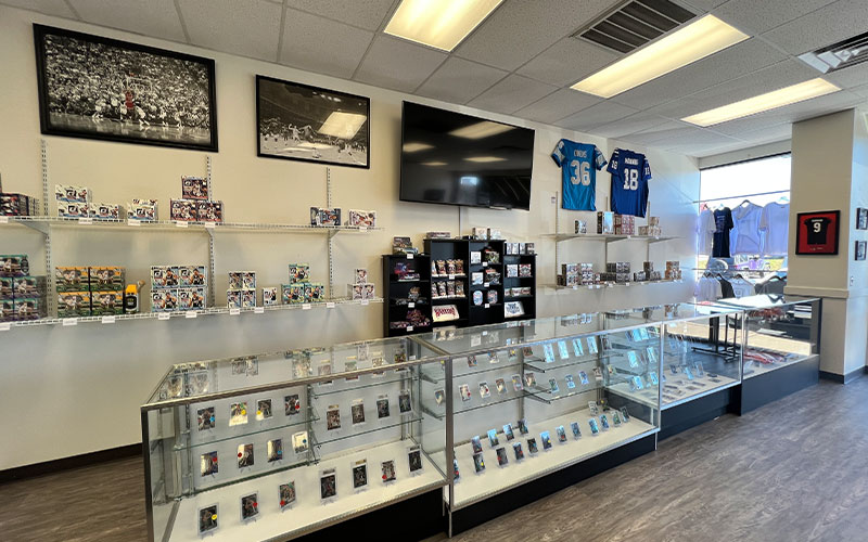 WSTC-Interior-Store2